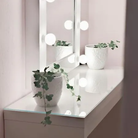 Apartment Ruby